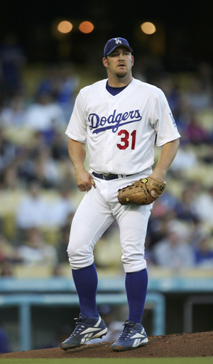 ＜MLB＞ドジャース 連勝を6に伸ばす - 米国