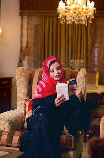 ホテルへの期待度、高いのは中国とブラジルの旅行客