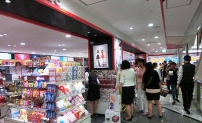 中国の「代理購入」ビジネスが壊滅 コロナ禍や消費意識の変化