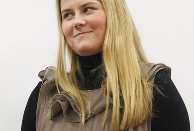 オーストリアで長期監禁の女性、人生は「監獄」 脱出から10年