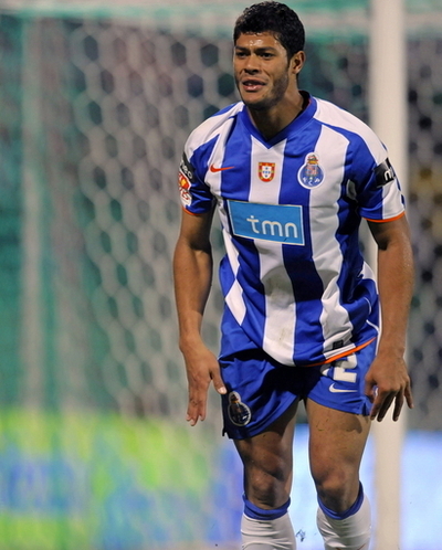 FCポルト ナバルに敗れ2連敗