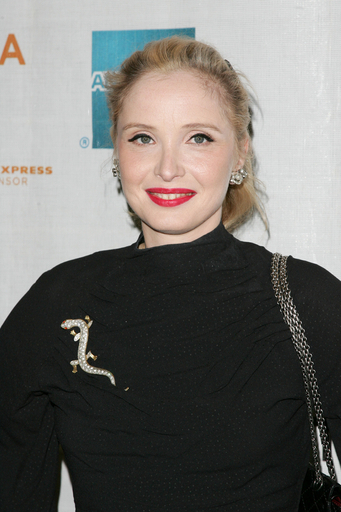 ＜第6回トライベッカ映画祭＞映画「2 Days In Paris」のプレミア上映会開催 - 米国