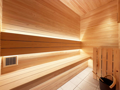 姪浜駅前に心ほどける“ととのい”の隠れ家が誕生！「宿andFanハマハマ」2026年3月3日リニューアルオープン