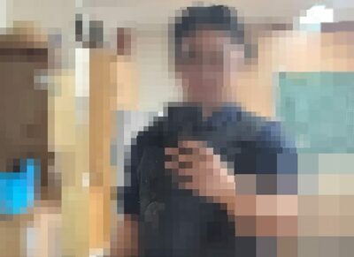 教師が「防刃チョッキで出勤」という韓国の“殺伐”高校…生徒に「必ず殺す」と脅され