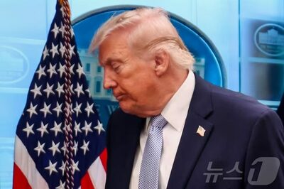 韓国外交に問われる「備え」…トランプ発言が示す同盟の現実 [韓国記者コラム]