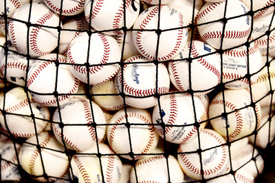 大リーグ、2015シーズンの日程を発表