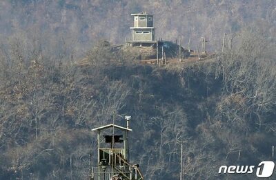 北朝鮮が強調する「思想浸透が最も危険」…韓流文化流入への警戒か