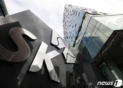 韓国SKテレコム、過去最悪の決算に沈む…USIMハッキングで1兆ウォン割れ寸前