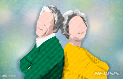 「高齢者に家庭のような環境」韓国のユニットケア…趣旨はいいが、どうする高額費用