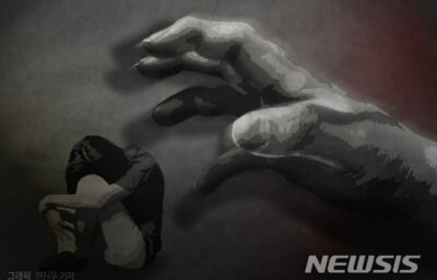 SNSで親密感抱かせ未成年者を略取・誘拐…韓国で横行