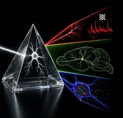 世界初！中国科学者が単一ニューロンの3種類の手法による統合解析を実現
