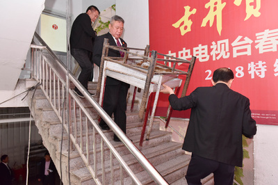 深セン市が中国初の個人破産制度導入へ「誠実かつ不幸」な起業家の再起を支援