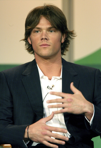 ＜TCAウィンター・プレス・ツアー2007＞CWドラマ「スーパーナチュラル」出演キャストと制作陣が登場 - 米国