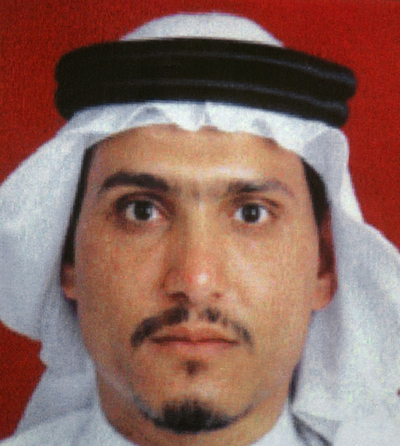 死亡報道のアルカイダ指導者、報道否定の肉声公表か - UAE