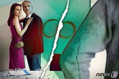 不倫の韓流俳優を許す妻の女性タレントに「プライドがないのか」…ネットで批判の声