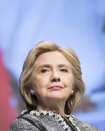 米共和党、クリントン氏にメール提出要求 大統領選出馬に影響も