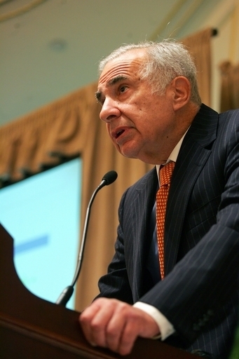 米ヤフー、グーグルとの提携の正当性を書簡で説明