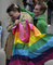 ロシアで同性愛者への暴力増加、HRWが警鐘