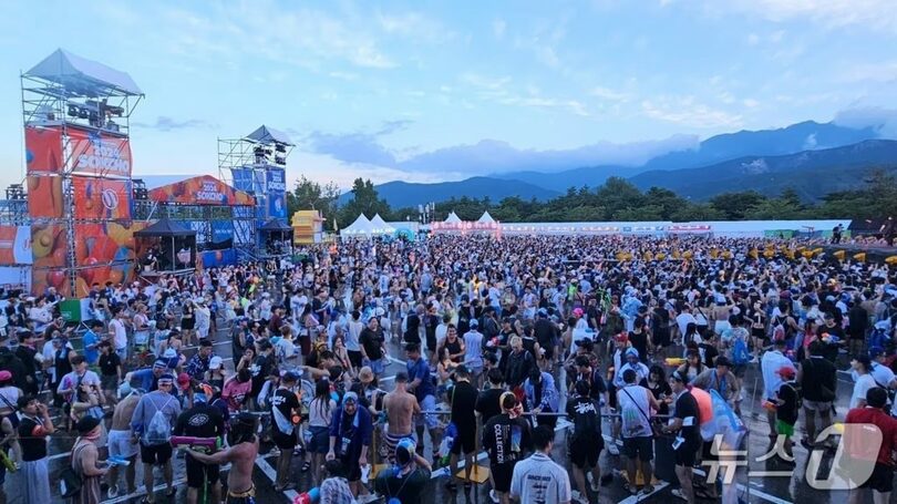 속초시 제공(c) news1