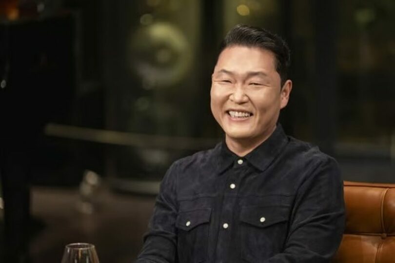 CNN Original K-Everything on CNN International(c)STARNEWS