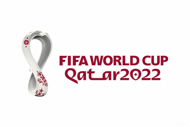 サッカーW杯、開幕1日前倒しが正式決定 開催国カタールに配慮