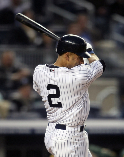 MLB コリンシアン　ミニチュアーズ　未開封ボックス　全24種　松井秀喜　他 MLB コリンシアン ミニチュアーズ 未開封ボックス シリーズ2 全