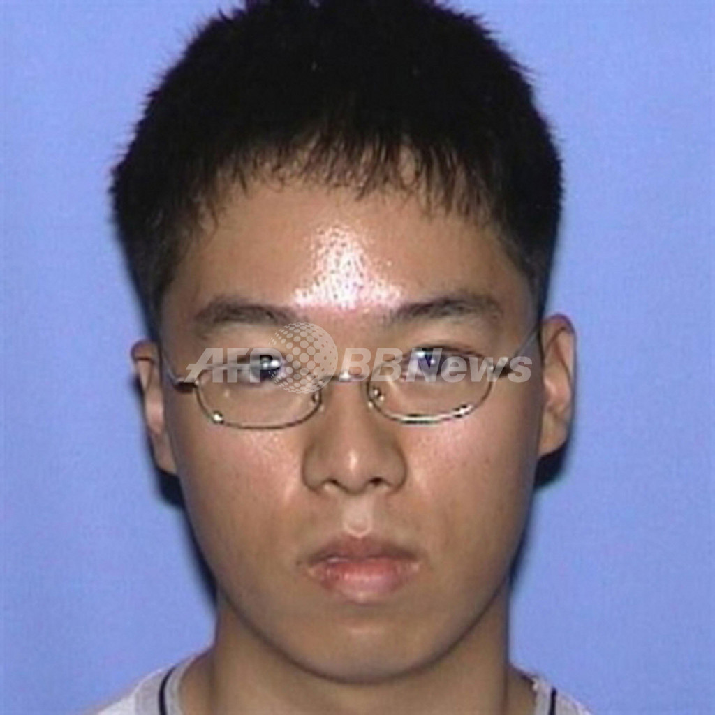 バージニア工科大学の銃乱射事件、州当局の調査結果まとまる 対応の遅さを指摘 バージニア工科大学の銃乱射事件、州当局の調査結果まとまる 対応の遅さを指摘