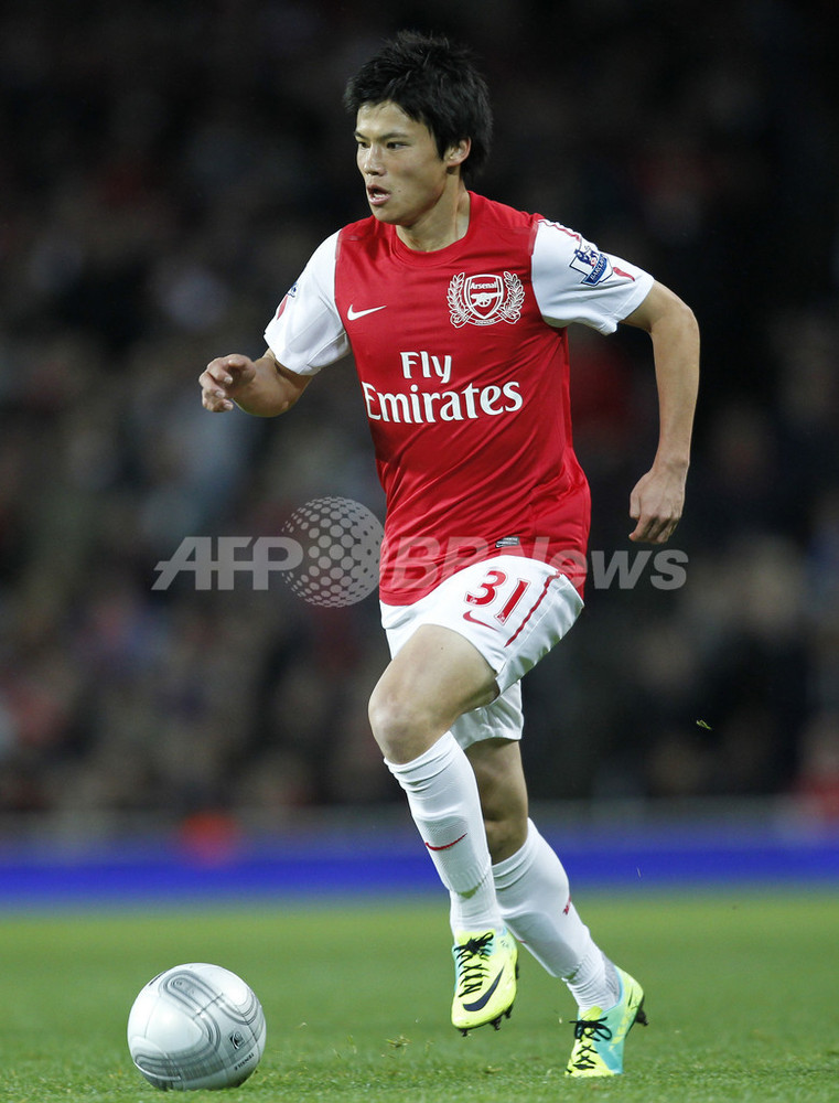 img_21571e52539b3286c872e93cac