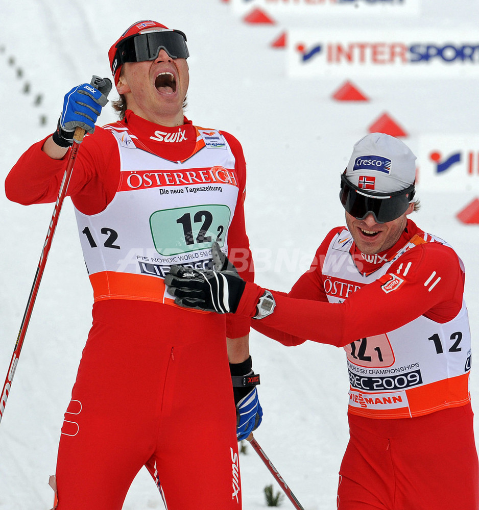 img_21a9888abb43c6cbfeff365b2d