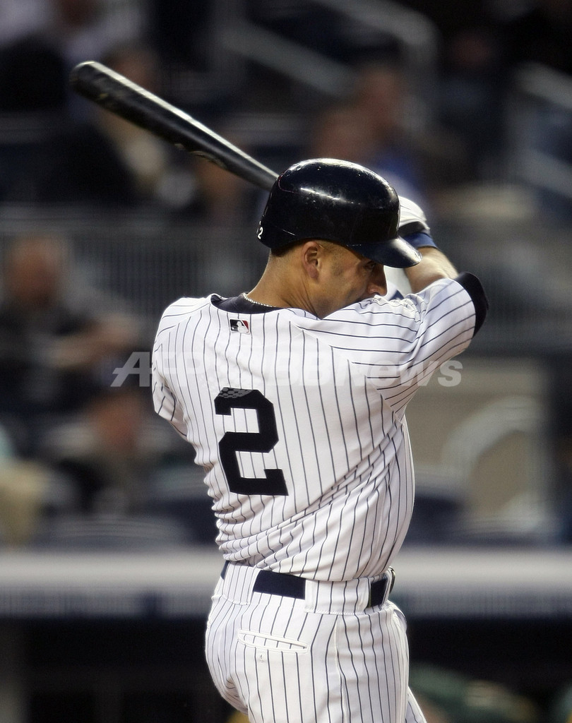 MLB コリンシアン　ミニチュアーズ　未開封ボックス　全24種　松井秀喜　他 MLB コリンシアン ミニチュアーズ 未開封ボックス シリーズ2 全
