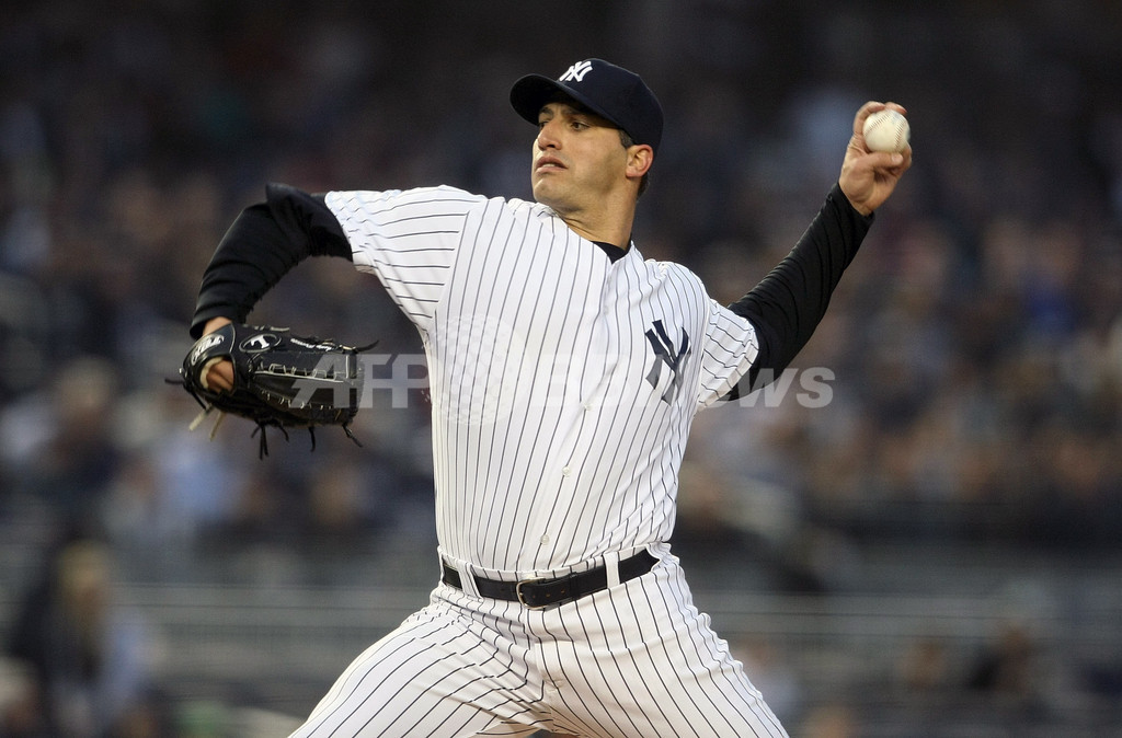 MLB コリンシアン　ミニチュアーズ　未開封ボックス　全24種　松井秀喜　他 MLB コリンシアン ミニチュアーズ 未開封ボックス シリーズ2 全