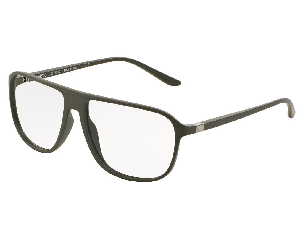 「スタルク アイズ」に新作仲間入り