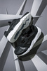 ディスク ブレイズ レザー ブラック 18,000円（税抜）(c)PUMA