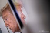 台湾、頼総統への接触「歓迎」 トランプ氏の「話す必要ある」発言で