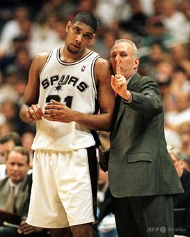 NBA サントニオ　スパーズ　2003優勝記念　ミニボブ NBA サントニオ スパーズ 2003優勝記念 ミニボブ GILDAN NBA