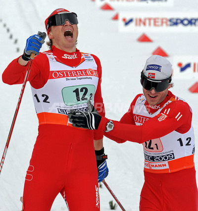 img_21a9888abb43c6cbfeff365b2d