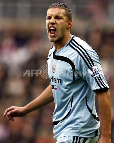 美品　2006 2008　イングランド代表ユニフォーム　アラン　スミス img_21e9895266a80f99ef08fc55e3