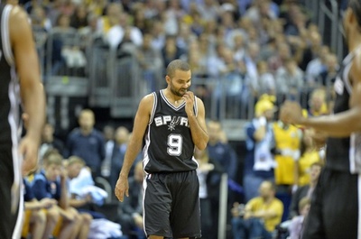 スパーズが親善試合で黒星、グリーンが不適切ツイートを謝罪