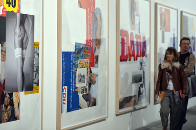 第55回ヴェネチア・ビエンナーレ、6月1日から