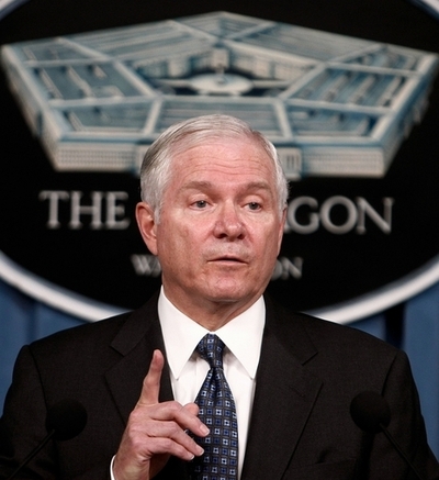 核ミサイル装置持ったまま居眠りで処分、米空軍