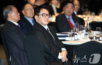 韓国警察、韓流大手事務所トップを15日に事情聴取へ…「詐欺的不正取引」疑惑