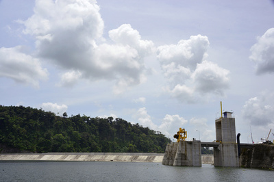 コスタリカの再生可能エネルギー、4年連続で国内電力の98％以上を供給