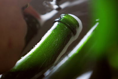 自家製酒で70人死亡、ナイジェリア