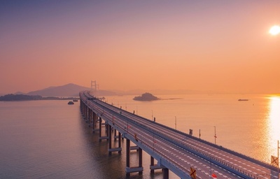 中国で「GDP1兆元都市」が24市に 北京・上海は4兆元超え