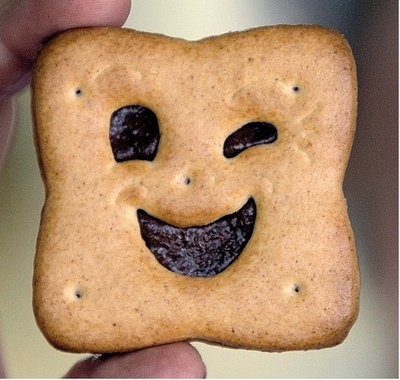 クリスマス菓子の粉砂糖で生物テロ騒ぎ、ドイツ