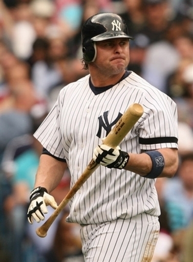 ジアンビー ドーピング調査に同意