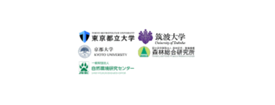 西之島で噴火後初の植物の生育を確認： コケ植物とシダ植物が切り開く海洋島の生態系形成の第一歩