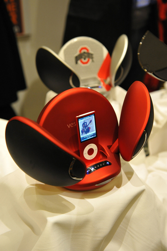 新製品がずらり、米家電見本市CES 7日に開幕