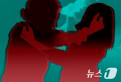韓国・銭湯で“指定席”トラブル、常連女性が「場所取り」…「20年通っている私の洗い場」60代女性に批判集中