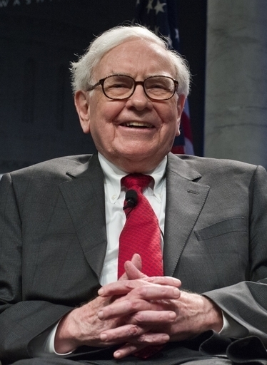 貧困国対策の財源に「富裕層課税」を提案、国連報告書